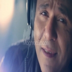 Mohamed fouad